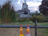 /home//u458753944/public_html/sourcegallery//other/uk 2023/london/IMG_20230917_190010445.jpg